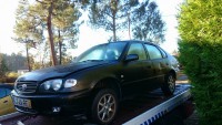 /album/galeria-de-fotos-toyota/toyota-corolla-2001-2-jpg/
